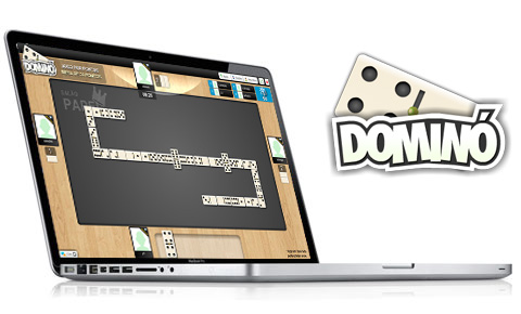 lap-domino.jpg