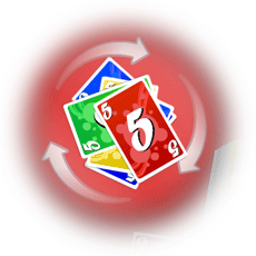 Direção do jogo