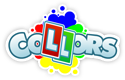 Collors