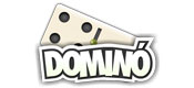 Dominó