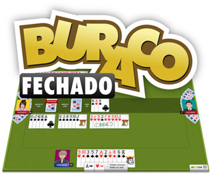 Truco