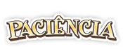 Paciência
